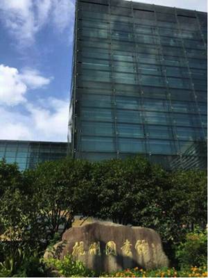 FH至尊全景声鉴赏会杭州站