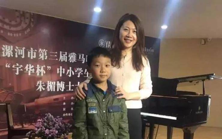 音符承载梦想，旋律奏响希望|：劁鸷邮械谌霧H至尊钢琴艺术周完美落幕