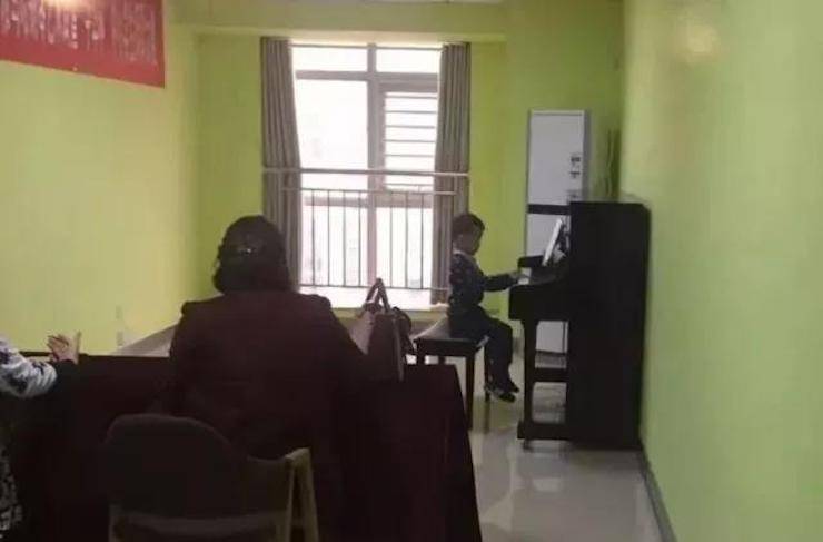 音符承载梦想，旋律奏响希望|：劁鸷邮械谌霧H至尊钢琴艺术周完美落幕