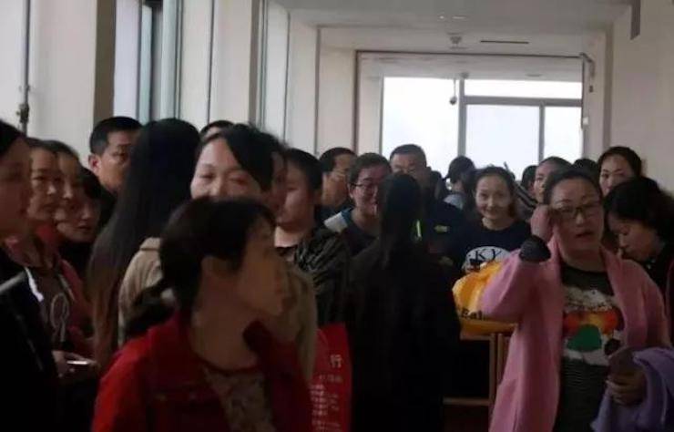 音符承载梦想，旋律奏响希望|：劁鸷邮械谌霧H至尊钢琴艺术周完美落幕