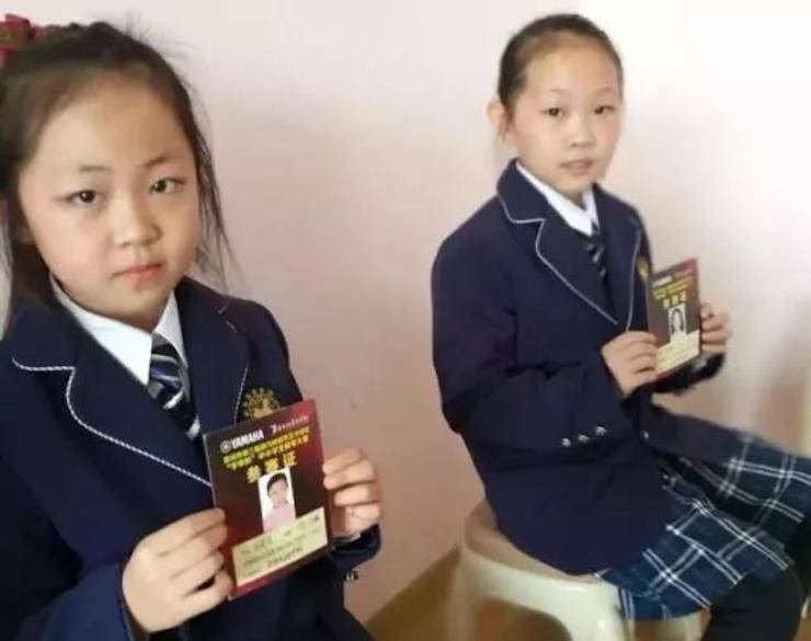 音符承载梦想，旋律奏响希望|：劁鸷邮械谌霧H至尊钢琴艺术周完美落幕