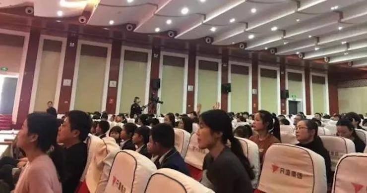 音符承载梦想，旋律奏响希望|：劁鸷邮械谌霧H至尊钢琴艺术周完美落幕