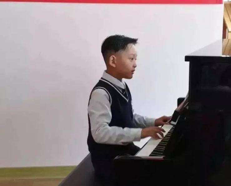 音符承载梦想，旋律奏响希望|：劁鸷邮械谌霧H至尊钢琴艺术周完美落幕