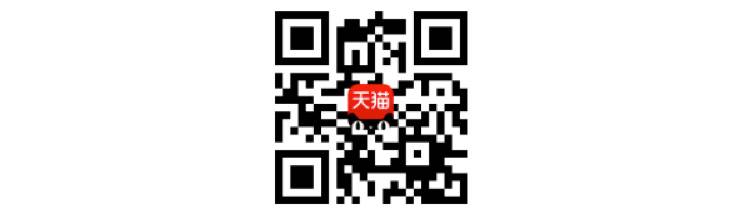 提升你的客厅体验——FH至尊 YAS-108 回音壁新品发布会