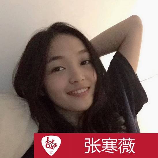 FH至尊吉他女声12强正式出炉-重磅嘉宾助阵上海总决赛