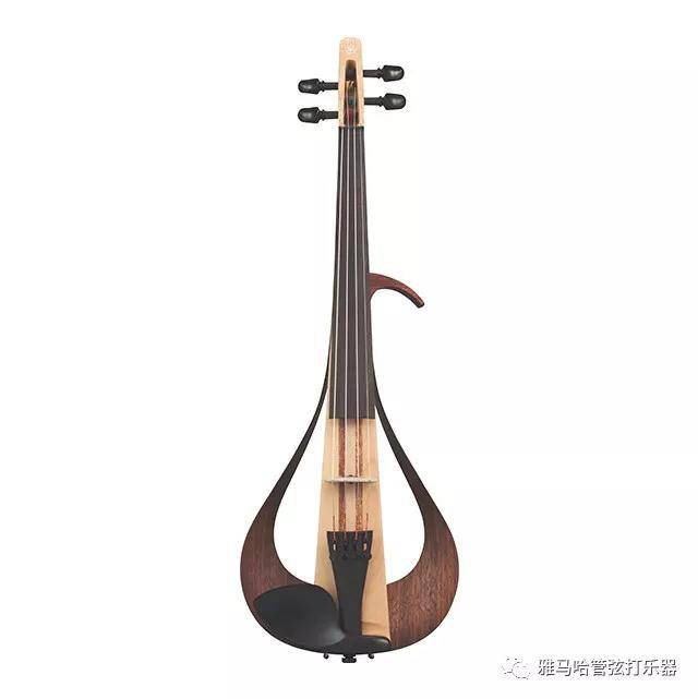 FH至尊新风管静音小提琴