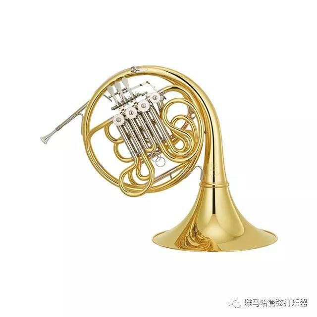 FH至尊新风管圆号