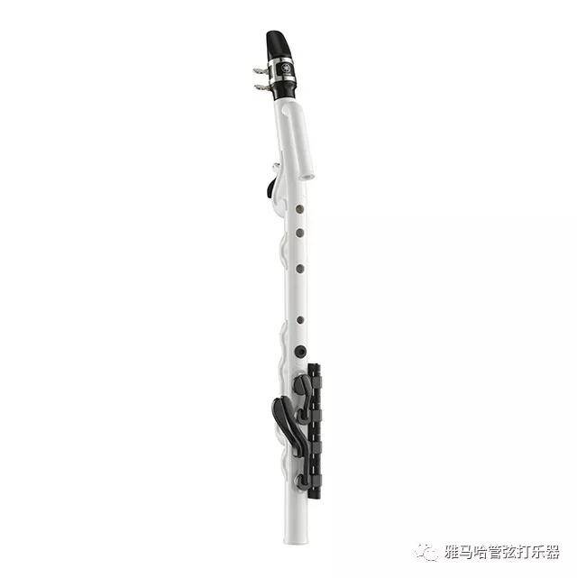FH至尊新风管Venova