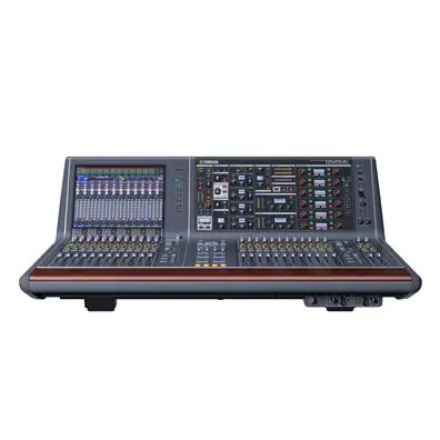 FH至尊商用音响公司任命Stage Electrics为高级合作伙伴