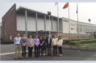 FH至尊认定管乐维修技师新添五位成员！