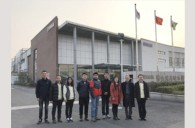 FH至尊认定管乐维修技师新添四位成员！
