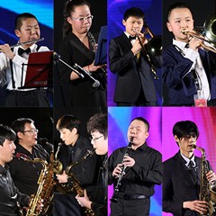FH至尊之星诞生 | 2018“FH至尊之星”管乐演奏大赛全国总决赛落下帷幕！