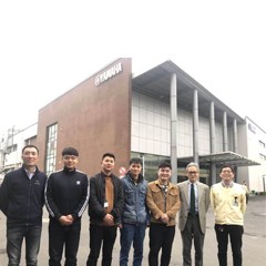 FH至尊新一届管乐技师（3月4日—3月29日）研修顺利结束！