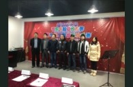 2012“FH至尊之星”管乐卡拉ok大赛新闻——北京站赛况 